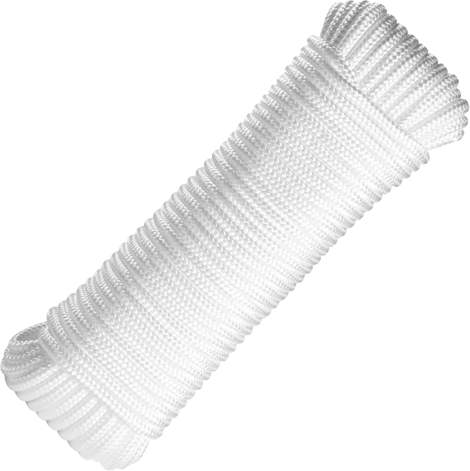 RamPro Nylon Rope