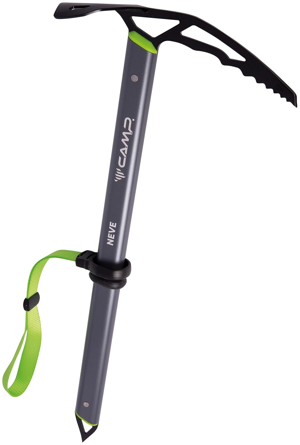 CAMP Neve Ice Axe - 65