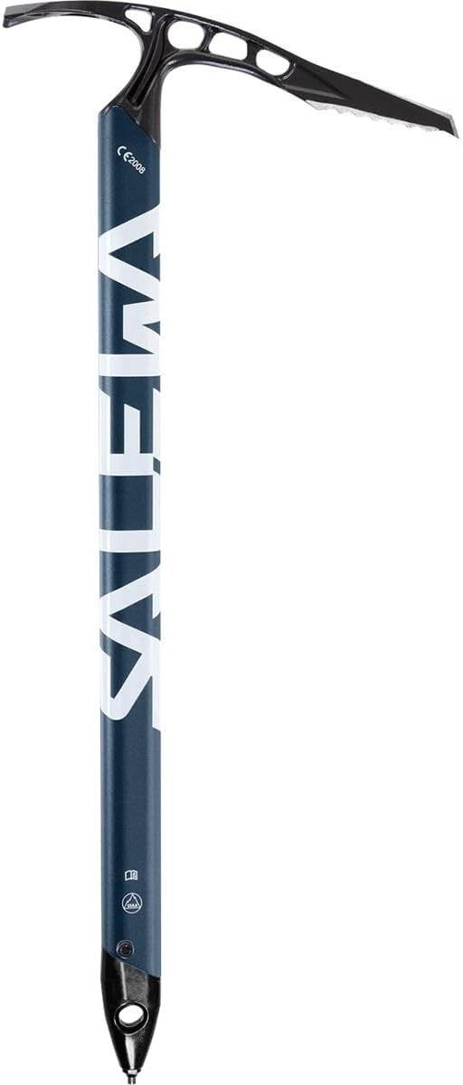 Salewa Alpine-X Ice Axe