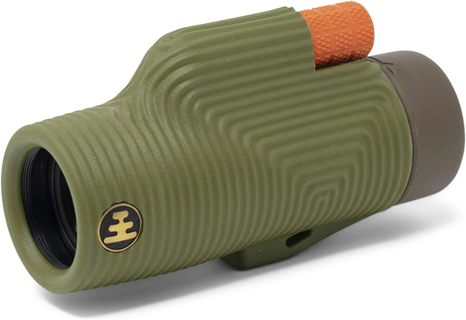 ocs Provisions Zoom Tube 8x32 Monocular