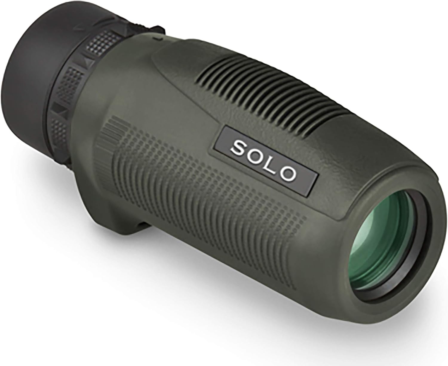 Vortex Optics Solo Monocular