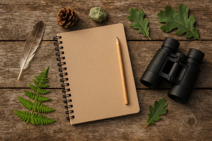 Nature Journals